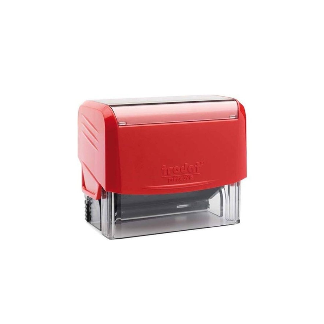 Cachet Trodat 4911