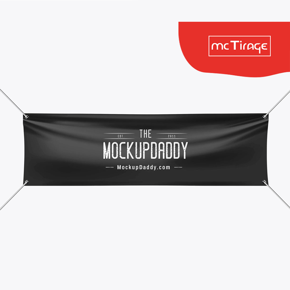 Boite avec couvercle