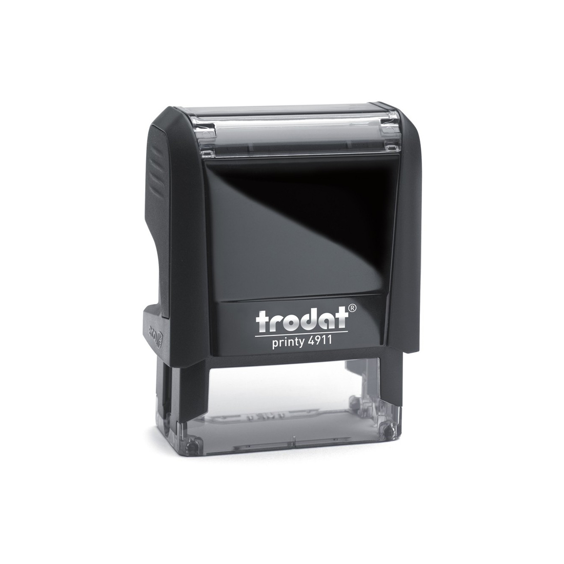 Cachet Trodat 4911