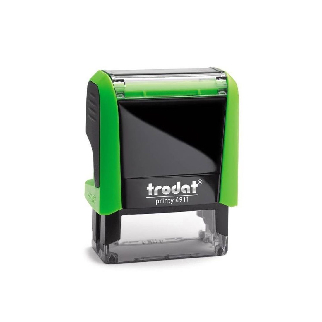 Cachet Trodat 4911