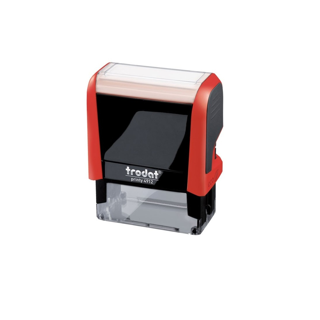 Cachet Trodat 4911