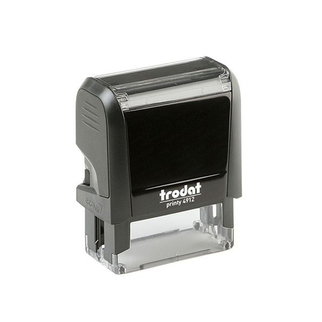 Cachet Trodat 4911