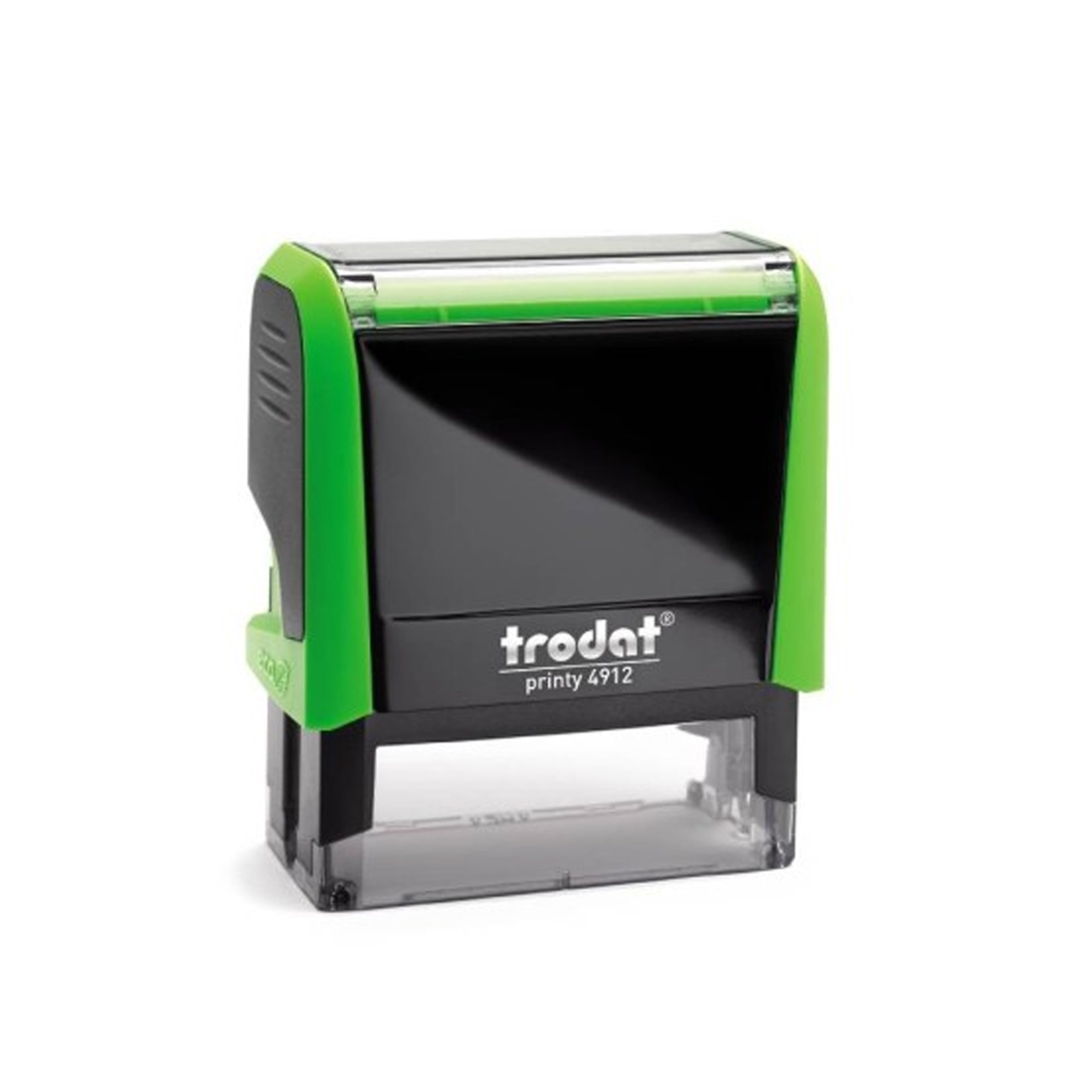 Cachet Trodat 4911