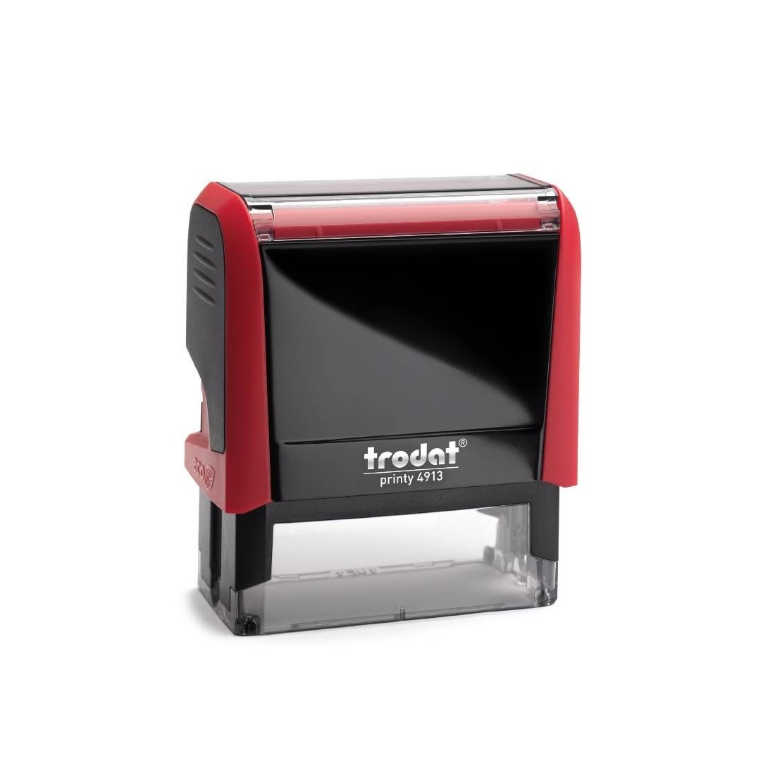 Cachet Trodat 4911