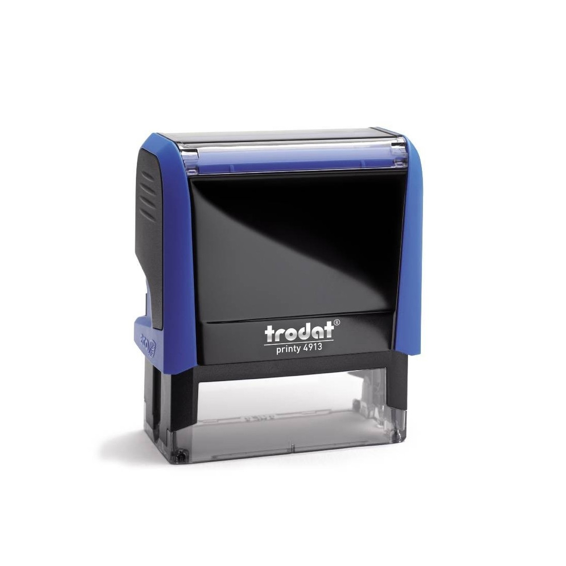 Cachet Trodat 4911