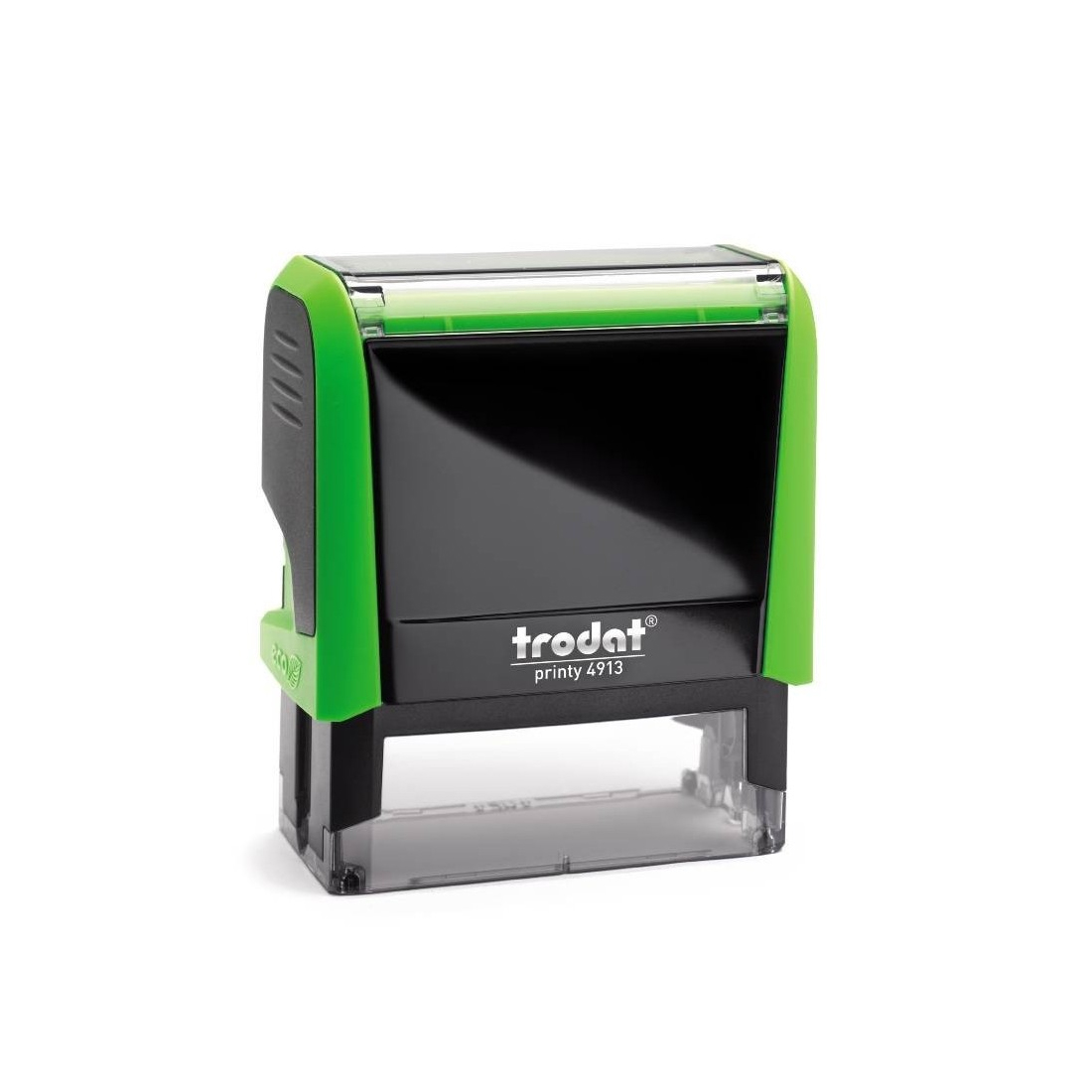 Cachet Trodat 4911