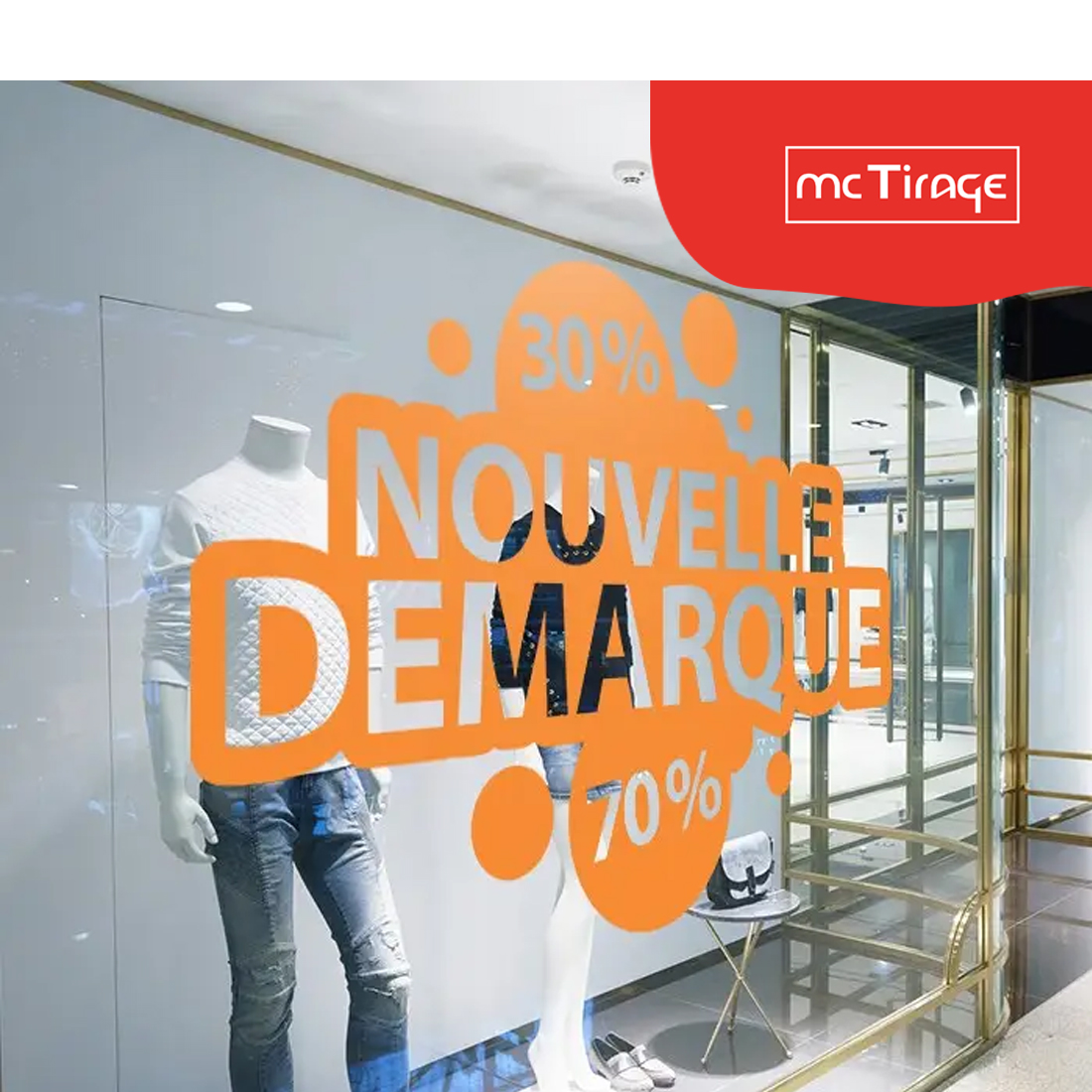 Boite expédition > Sur mesure