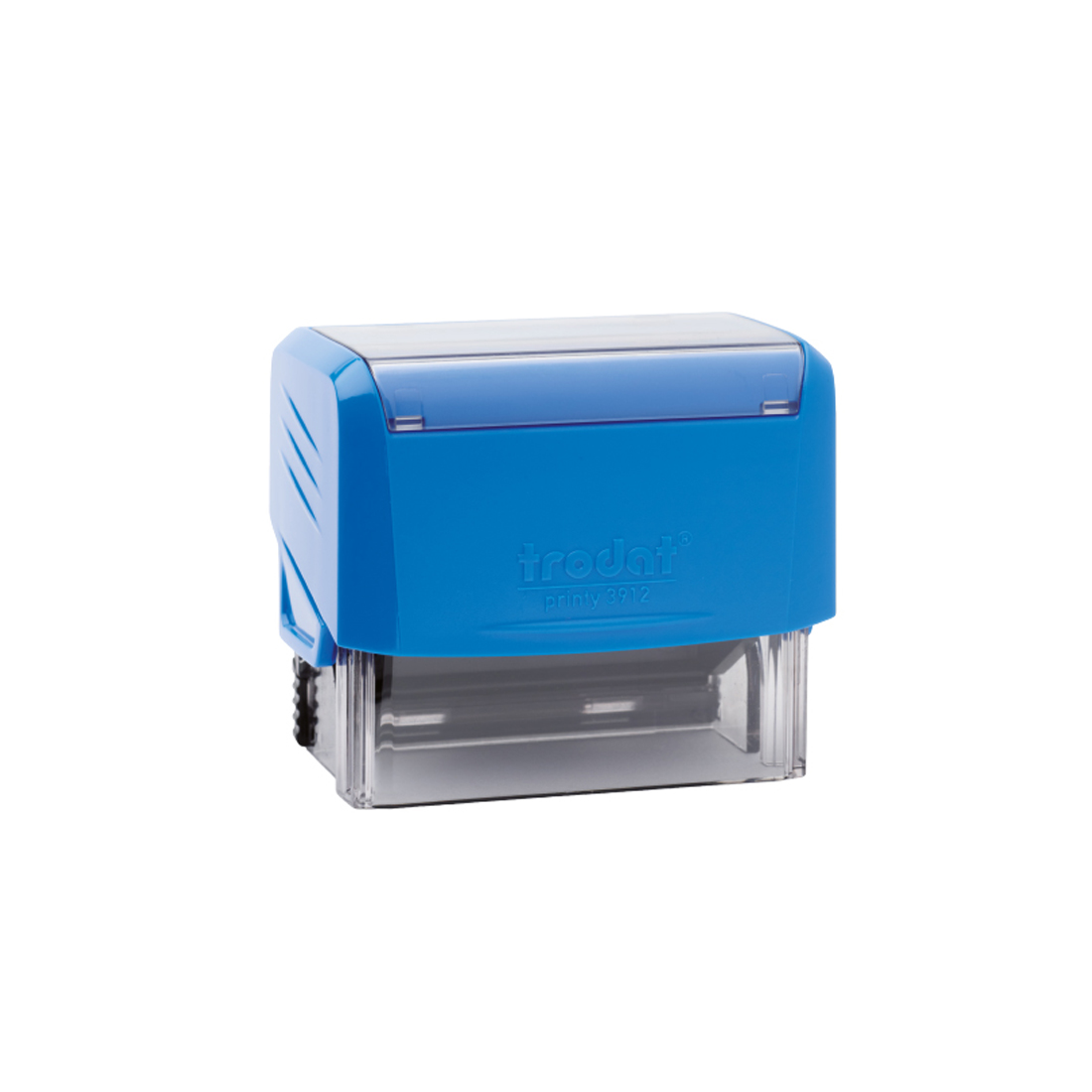 Cachet Trodat 4911