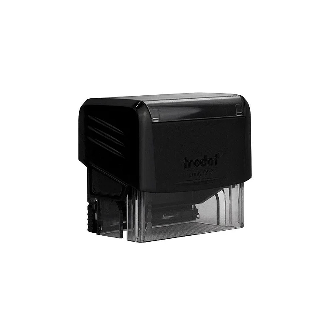 Cachet Trodat 4911